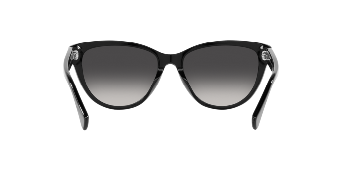 Ralph Sunglasses RA5299U 50018G