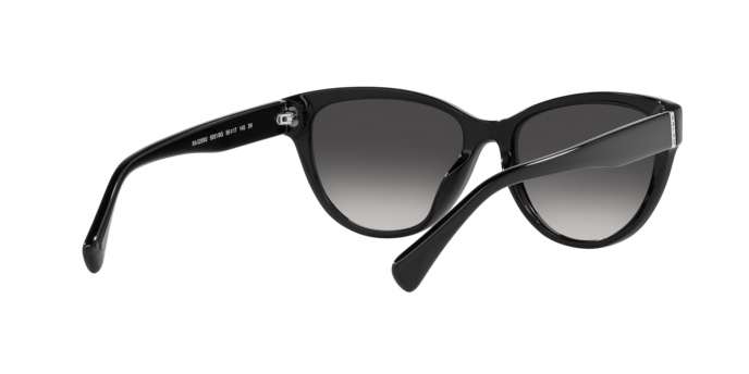 Ralph Sunglasses RA5299U 50018G