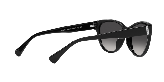 Ralph Sunglasses RA5299U 50018G