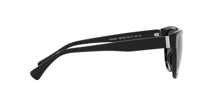 Ralph Sunglasses RA5299U 50018G