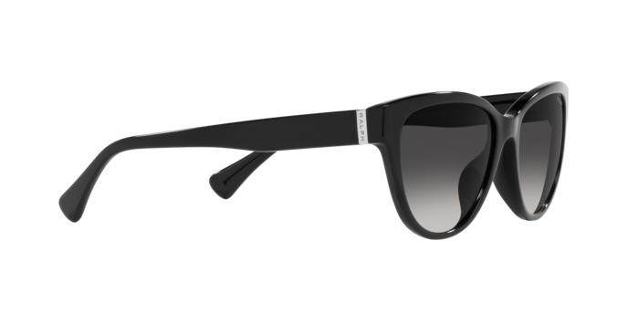 Ralph Sunglasses RA5299U 50018G