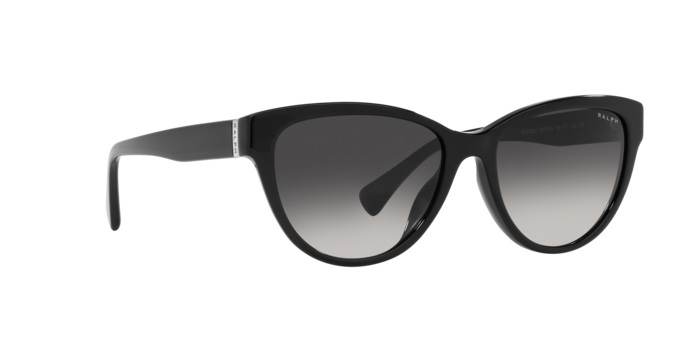 Ralph Sunglasses RA5299U 50018G