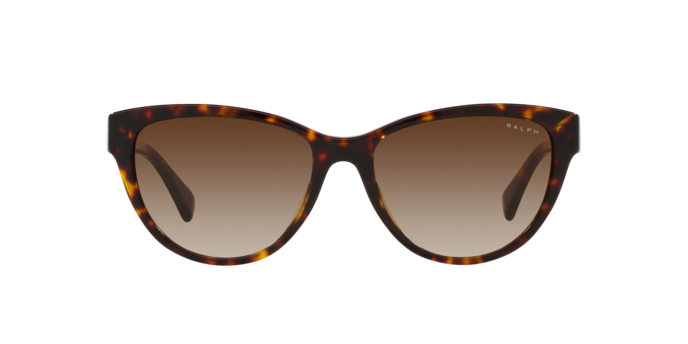 Ralph Sunglasses RA5299U 500313