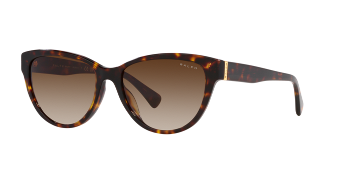 Ralph Sunglasses RA5299U 500313