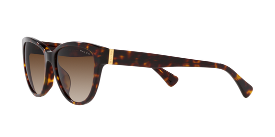 Ralph Sunglasses RA5299U 500313