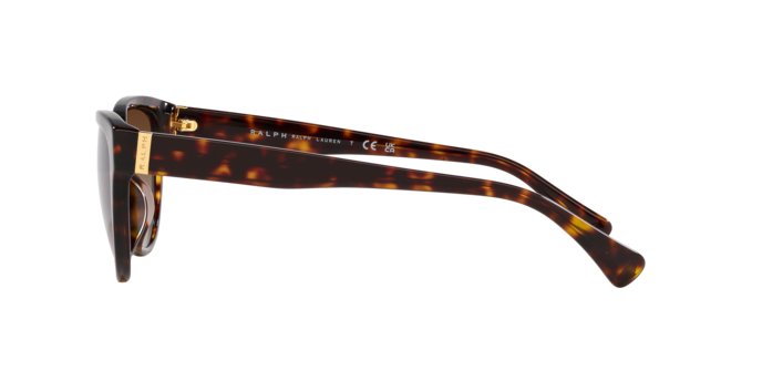 Ralph Sunglasses RA5299U 500313