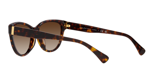 Ralph Sunglasses RA5299U 500313