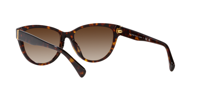 Ralph Sunglasses RA5299U 500313