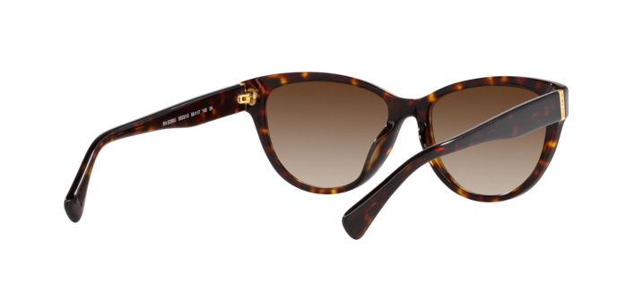 Ralph Sunglasses RA5299U 500313