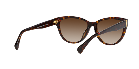 Ralph Sunglasses RA5299U 500313