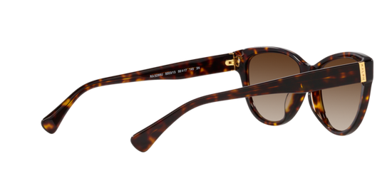 Ralph Sunglasses RA5299U 500313