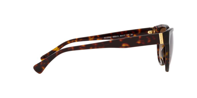 Ralph Sunglasses RA5299U 500313