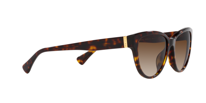 Ralph Sunglasses RA5299U 500313