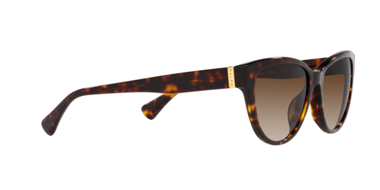 Ralph Sunglasses RA5299U 500313