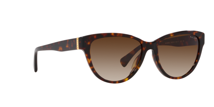 Ralph Sunglasses RA5299U 500313