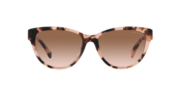 Ralph Sunglasses RA5299U 605813