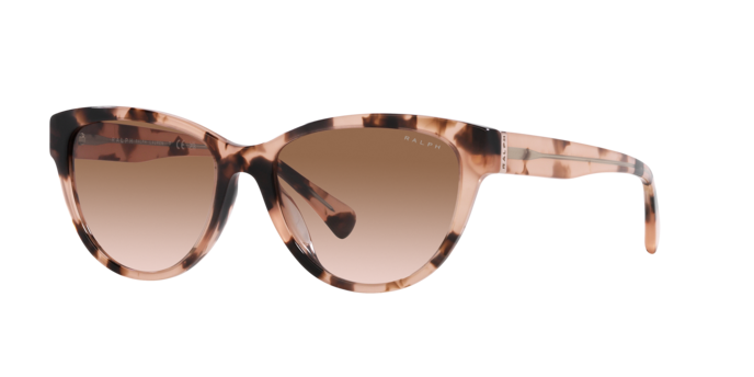 Ralph Sunglasses RA5299U 605813