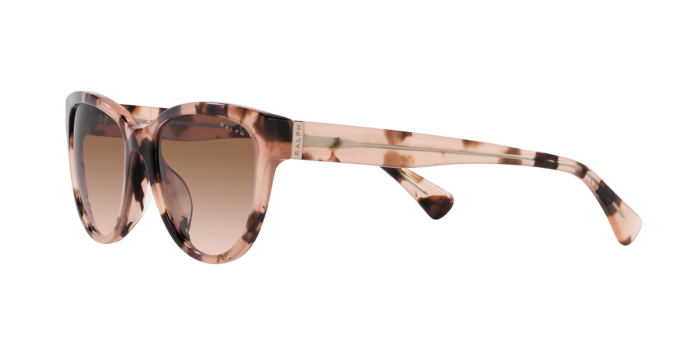 Ralph Sunglasses RA5299U 605813