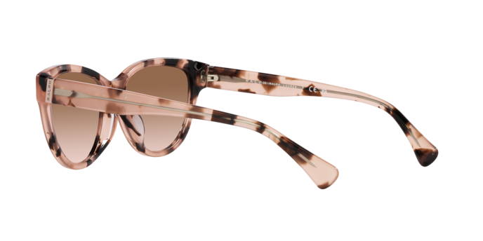 Ralph Sunglasses RA5299U 605813