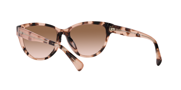 Ralph Sunglasses RA5299U 605813