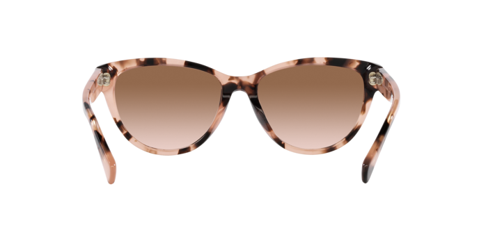 Ralph Sunglasses RA5299U 605813