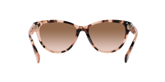 Ralph Sunglasses RA5299U 605813