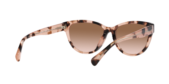 Ralph Sunglasses RA5299U 605813