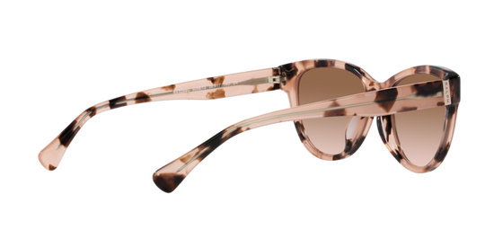 Ralph Sunglasses RA5299U 605813