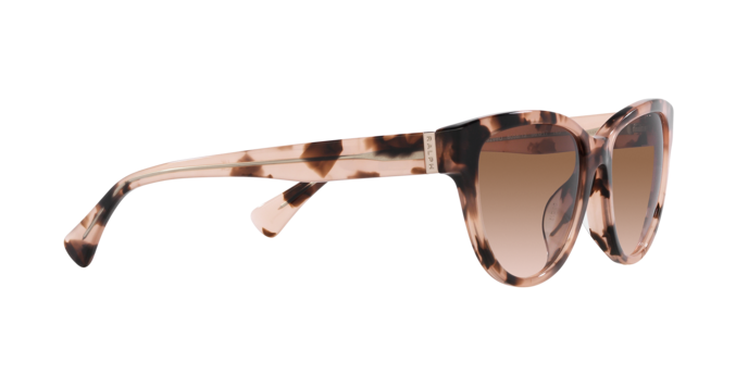 Ralph Sunglasses RA5299U 605813