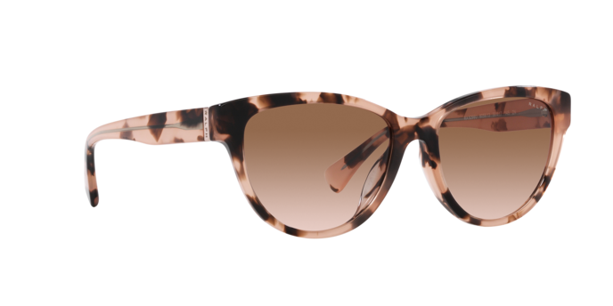 Ralph Sunglasses RA5299U 605813