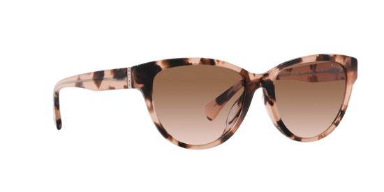 Ralph Sunglasses RA5299U 605813