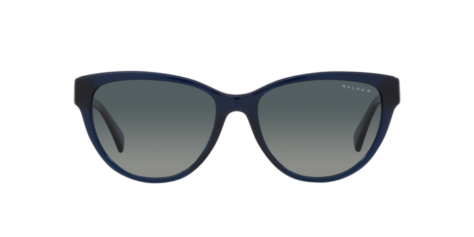 Ralph Sunglasses RA5299U 60594U