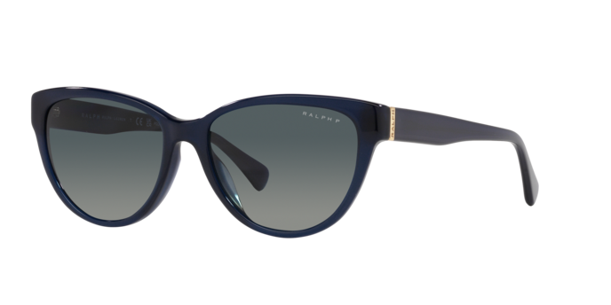 Ralph Sunglasses RA5299U 60594U