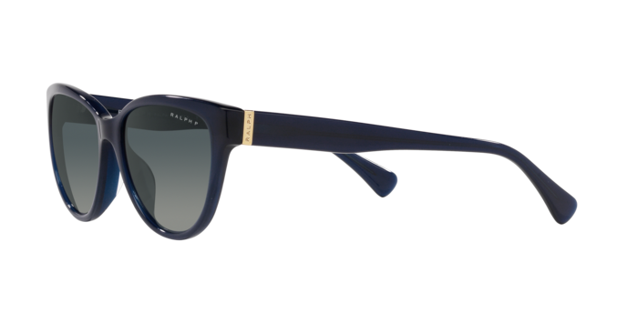 Ralph Sunglasses RA5299U 60594U