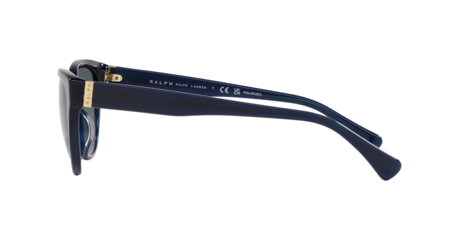 Ralph Sunglasses RA5299U 60594U