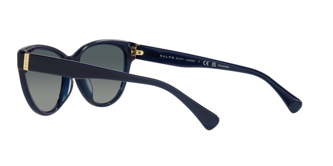 Ralph Sunglasses RA5299U 60594U