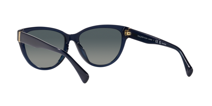 Ralph Sunglasses RA5299U 60594U