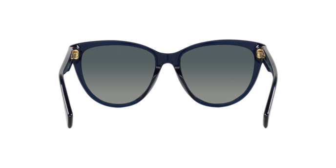 Ralph Sunglasses RA5299U 60594U