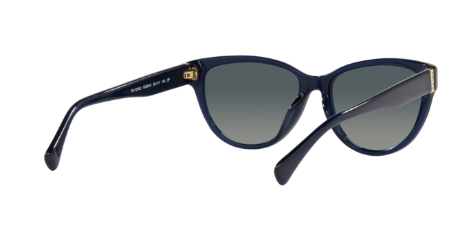 Ralph Sunglasses RA5299U 60594U