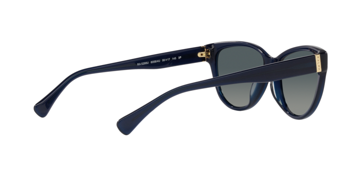 Ralph Sunglasses RA5299U 60594U