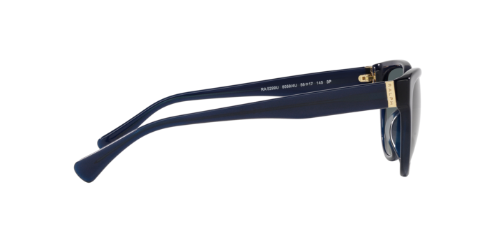 Ralph Sunglasses RA5299U 60594U