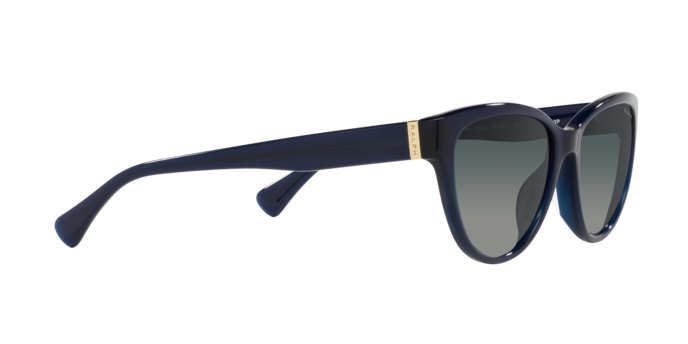 Ralph Sunglasses RA5299U 60594U
