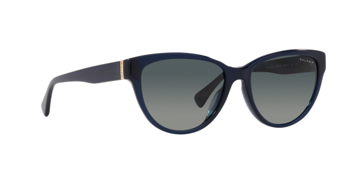Ralph Sunglasses RA5299U 60594U