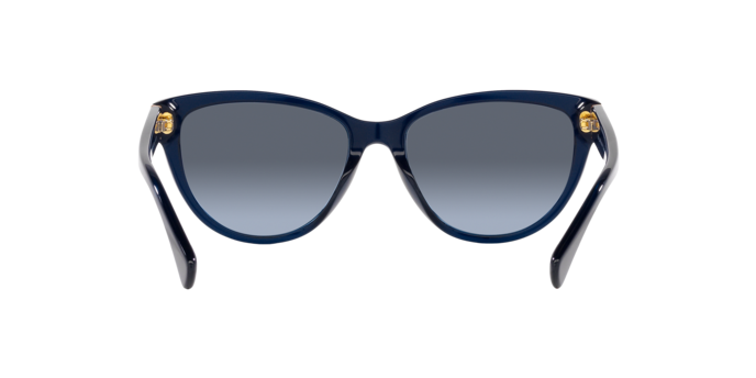 Ralph Sunglasses RA5299U 60598F