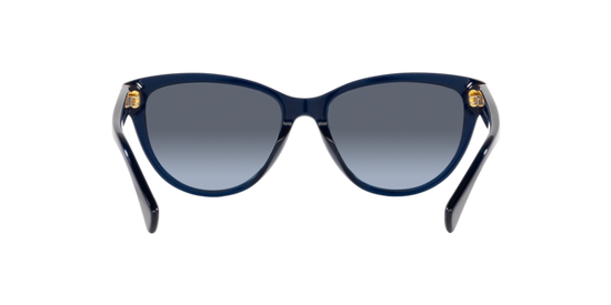 Ralph Sunglasses RA5299U 60598F