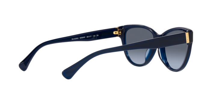 Ralph Sunglasses RA5299U 60598F