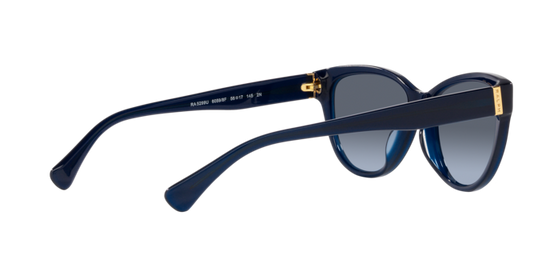 Ralph Sunglasses RA5299U 60598F