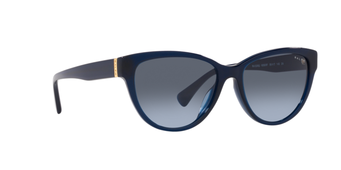 Ralph Sunglasses RA5299U 60598F