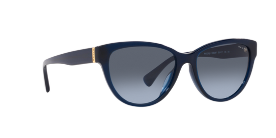 Ralph Sunglasses RA5299U 60598F