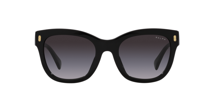 Ralph Sunglasses RA5301U 50018G